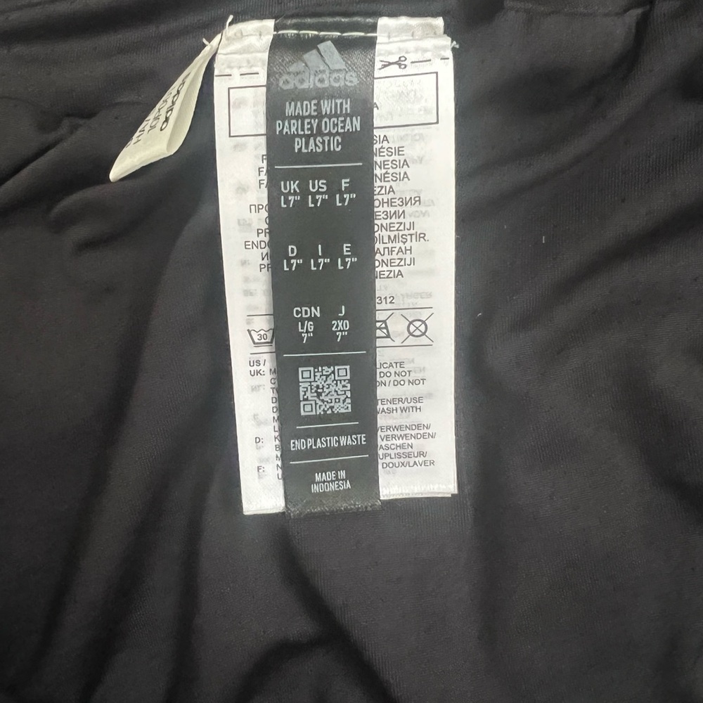 SOLD !!! - Picture 3 of 4